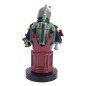 Star Wars - Cable Guy Boba Fett 2022 20 cm