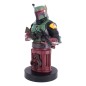 Star Wars - Cable Guy Boba Fett 2022 20 cm