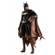 Batman Arkham Knight - Figurine 1/6 Batgirl 30 cm