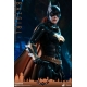 Batman Arkham Knight - Figurine 1/6 Batgirl 30 cm