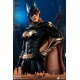 Batman Arkham Knight - Figurine 1/6 Batgirl 30 cm