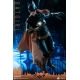 Batman Arkham Knight - Figurine 1/6 Batgirl 30 cm