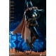Batman Arkham Knight - Figurine 1/6 Batgirl 30 cm
