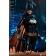 Batman Arkham Knight - Figurine 1/6 Batgirl 30 cm