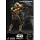 Star Wars The Mandalorian - Figurine 1/6 Shoretrooper 30 cm