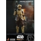 Star Wars The Mandalorian - Figurine 1/6 Shoretrooper 30 cm