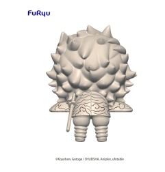 Demon Slayer: Kimetsu no Yaiba - Statuette PVC Hikkake Kamado Tanjiro B 10 cm