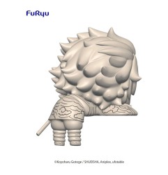 Demon Slayer: Kimetsu no Yaiba - Statuette PVC Hikkake Kamado Tanjiro B 10 cm