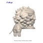 Demon Slayer: Kimetsu no Yaiba - Statuette PVC Hikkake Kamado Tanjiro B 10 cm