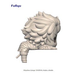 Demon Slayer: Kimetsu no Yaiba - Statuette PVC Hikkake Kamado Tanjiro B 10 cm