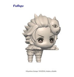 Demon Slayer: Kimetsu no Yaiba - Statuette PVC Hikkake Kamado Tanjiro B 10 cm