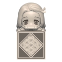 Demon Slayer : Kimetsu no Yaiba - Statuette Hikkake Kamado Nezuko A 10 cm