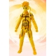 Naruto Shippuden - Figurine Encore Collection Nine Tails Fox  10 cm