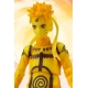 Naruto Shippuden - Figurine Encore Collection Nine Tails Fox  10 cm