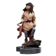 Dark Crystal - Statuette 1/6 Jen the Gelfling 22 cm