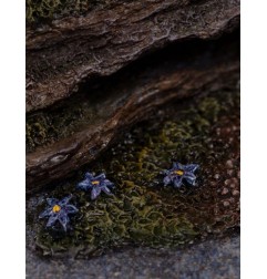 Dark Crystal - Statuette 1/6 Jen the Gelfling 22 cm