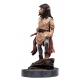 Dark Crystal - Statuette 1/6 Jen the Gelfling 22 cm