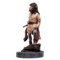 Dark Crystal - Statuette 1/6 Jen the Gelfling 22 cm