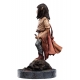 Dark Crystal - Statuette 1/6 Jen the Gelfling 22 cm