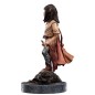 Dark Crystal - Statuette 1/6 Jen the Gelfling 22 cm