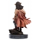 Dark Crystal - Statuette 1/6 Jen the Gelfling 22 cm