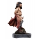 Dark Crystal - Statuette 1/6 Jen the Gelfling 22 cm