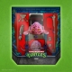 Les Tortues Ninja - Figurine Ultimates Krang 18 cm