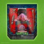 Tortues Ninja - Les Tortues ninja figurine Ultimates Krang 18 cm