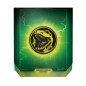 Power Rangers - Mighty Morphin  figurine Ultimates Tyrannosaurus Dinozord 20 cm