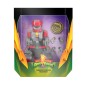 Power Rangers - Mighty Morphin  figurine Ultimates Tyrannosaurus Dinozord 20 cm