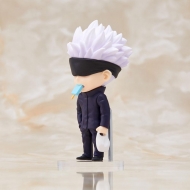 Jujutsu Kaisen - Statuette Deformed Gojo Satoru 7 cm