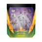 Power Rangers Mighty Morphin - Figurine Ultimates Putty Patroller 18 cm Power Rangers Mighty Morphin - Figurine Ultimates Putty Patroller 18 cm