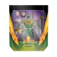Power Rangers Mighty Morphin - Figurine Ultimates Green Ranger 18 cm