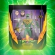 Power Rangers Mighty Morphin - Figurine Ultimates Green Ranger 18 cm