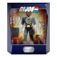G.I. Joe - Figurine Ultimates B.A.T. [Cartoon Accurate] 18 cm