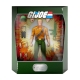 G.I. Joe - Figurine Ultimates Duke 18 cm
