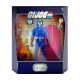G.I. Joe - Figurine Ultimates Cobra Commander 18 cm