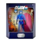 GI Joe - G.I. Joe figurine Ultimates Cobra Commander 18 cm GI Joe - G.I. Joe figurine Ultimates Cobra Commander 18 cm