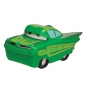 Cars - POP! Figurine Ramone 9 cm