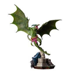 Marvel - Comics statuette Art Scale 1/10 X-Men Sauron 39 cm