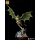 Marvel Comics - Statuette Art Scale 1/10 X-Men Sauron 39 cm
