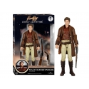 Firefly - Figurine Legacy Collection Malcom Reynolds 15cm