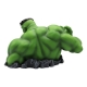 Marvel - Buste tirelire Hulk 20 x 36 cm