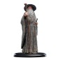 Seigneur des Anneaux, Le - Le Seigneur des Anneaux statuette Gandalf le Gris 19 cm