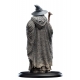 Le Seigneur des Anneaux - Statuette Gandalf le Gris 19 cm