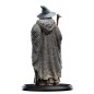 Le Seigneur des Anneaux - Statuette Gandalf le Gris 19 cm