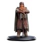 Seigneur des Anneaux, Le - Le Seigneur des Anneaux statuette Gimli 19 cm