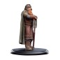 Seigneur des Anneaux, Le - Le Seigneur des Anneaux statuette Gimli 19 cm