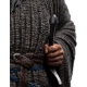 Le Seigneur des Anneaux - Statuette Gandalf le Gris 19 cm