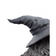 Le Seigneur des Anneaux - Statuette Gandalf le Gris 19 cm